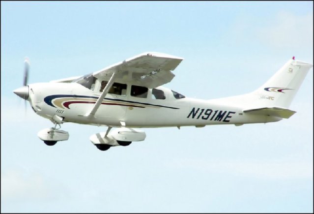 VUELO (21) � IMAGENES FOTOS